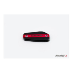 Hai: BOUCHONS DE RESERVOIR DE LIQUIDE DE FREIN-EMBRAYAGE|RacingBike Puig - Accessori e Ricambi Moto