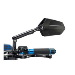 Hai: Home|RacingBike Puig - Accessori e Ricambi Moto