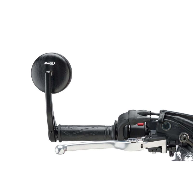 Puig Ruckspiegel Mod Grand Tracker Suzuki DL1050 SE V Strom 2025