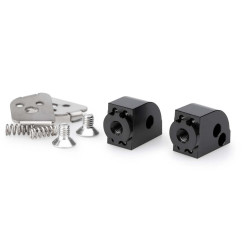 Puig Moto | RacingBike Puig - Accessori e Ricambi Moto