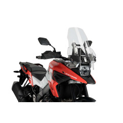 Hai: CUPOLINI E ACCESSORI|RacingBike Puig - Accessori e Ricambi Moto