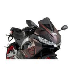 Hai: Verkleidungen und Zubehör|RacingBike Puig - Accessori e Ricambi Moto