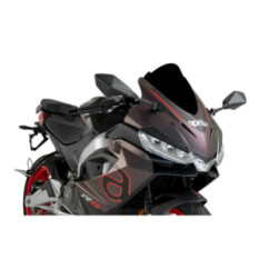 Hai: Windscreens and Accessories|RacingBike Puig - Accessori e Ricambi Moto