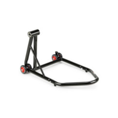Hai: Stands|RacingBike Puig - Accessori e Ricambi Moto