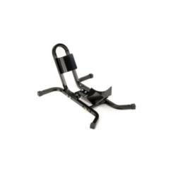Hai: Caballetes y Soportes|RacingBike Puig - Accessori e Ricambi Moto