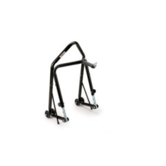 Hai: Caballetes y Soportes|RacingBike Puig - Accessori e Ricambi Moto