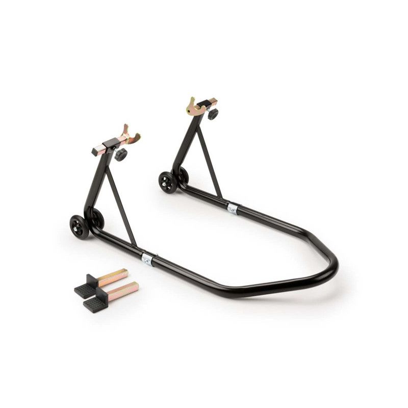 Puig-Stander fur Honda CB500X 16 18