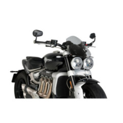 Hai: Cúpulas y Accesorios|RacingBike Puig - Accessori e Ricambi Moto