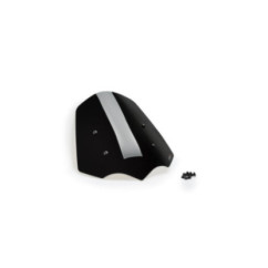 Hai: Windscreens and Accessories|RacingBike Puig - Accessori e Ricambi Moto