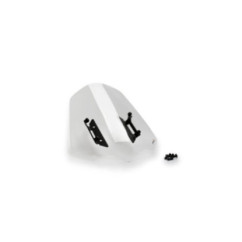 Hai:  CUPOLINI IN OFFERTA|RacingBike Puig - Accessori e Ricambi Moto