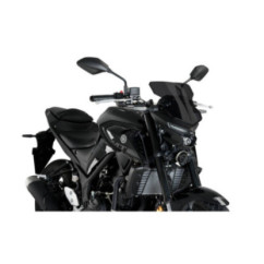 Hai: Verkleidungen und Zubehör|RacingBike Puig - Accessori e Ricambi Moto