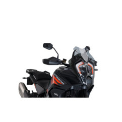 Hai:  CUPOLINI IN OFFERTA|RacingBike Puig - Accessori e Ricambi Moto