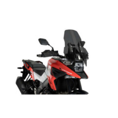 Hai: Cúpulas y Accesorios|RacingBike Puig - Accessori e Ricambi Moto