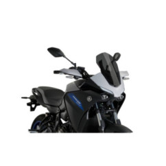 Hai:  CUPOLINI IN OFFERTA|RacingBike Puig - Accessori e Ricambi Moto