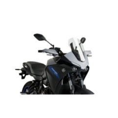 Hai:  CUPOLINI IN OFFERTA|RacingBike Puig - Accessori e Ricambi Moto