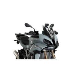 Puig Moto | RacingBike Puig - Accessori e Ricambi Moto