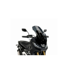 Hai: Windscreens and Accessories|RacingBike Puig - Accessori e Ricambi Moto