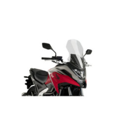 Hai:  CUPOLINI IN OFFERTA|RacingBike Puig - Accessori e Ricambi Moto