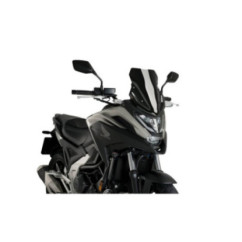 Puig Moto | RacingBike Puig - Accessori e Ricambi Moto