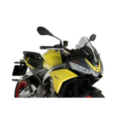 Hai: Windscreens and Accessories|RacingBike Puig - Accessori e Ricambi Moto