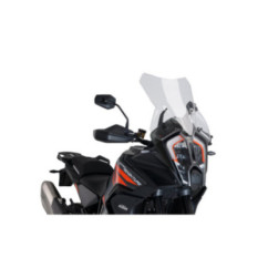 Puig Moto | RacingBike Puig - Accessori e Ricambi Moto