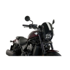Hai: Home|RacingBike Puig - Accessori e Ricambi Moto