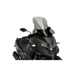Hai: CUPOLINI E ACCESSORI|RacingBike Puig - Accessori e Ricambi Moto