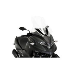 Hai: Cúpulas y Accesorios|RacingBike Puig - Accessori e Ricambi Moto