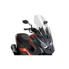 Puig Moto | RacingBike Puig - Accessori e Ricambi Moto