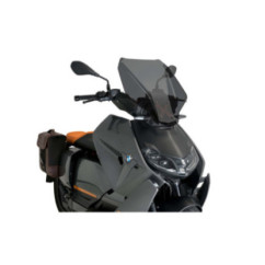 Puig Moto | RacingBike Puig - Accessori e Ricambi Moto