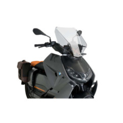 Puig Moto | RacingBike Puig - Accessori e Ricambi Moto