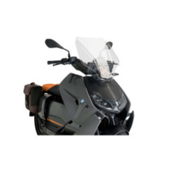 puig cupolino v tech line touring for bmw ce 04 21 25 clear