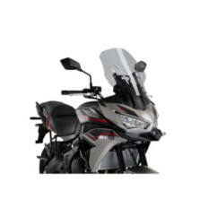 Hai: Windscreens and Accessories|RacingBike Puig - Accessori e Ricambi Moto