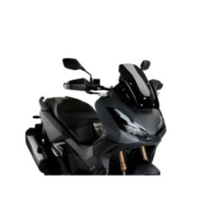 Puig Moto | RacingBike Puig - Accessori e Ricambi Moto