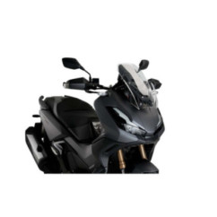 Puig Moto | RacingBike Puig - Accessori e Ricambi Moto