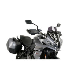 PARE-BRISE PUIG SPORT POUR TRIUMPH TIGER 660 SPORT 22-24 FUME FONCE