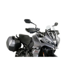 PUIG SPORT WINDSCHUTZSCHEIBE FUR TRIUMPH TIGER 660 SPORT 22-24 KLAR