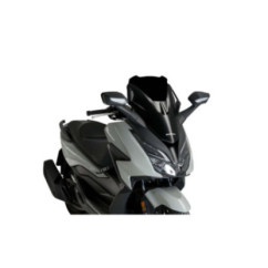 Puig Moto | RacingBike Puig - Accessori e Ricambi Moto