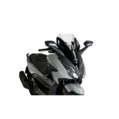 Puig Moto | RacingBike Puig - Accessori e Ricambi Moto
