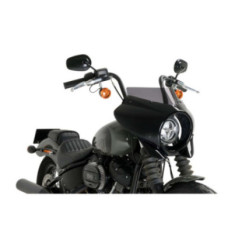 Hai: Verkleidungen und Zubehör|RacingBike Puig - Accessori e Ricambi Moto