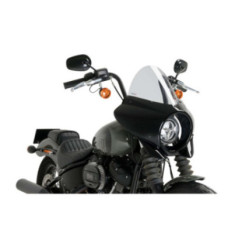 Hai: Bulles et Accessoires|RacingBike Puig - Accessori e Ricambi Moto