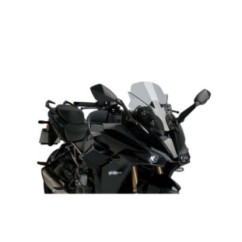 Hai:  CUPOLINI IN OFFERTA|RacingBike Puig - Accessori e Ricambi Moto
