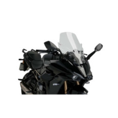 Puig Moto | RacingBike Puig - Accessori e Ricambi Moto