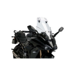Hai: Windscreens and Accessories|RacingBike Puig - Accessori e Ricambi Moto