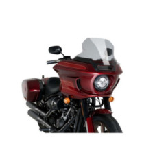 Hai: Windscreens and Accessories|RacingBike Puig - Accessori e Ricambi Moto