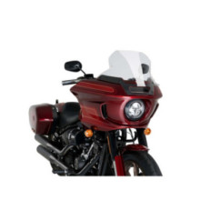 Hai: Cúpulas y Accesorios|RacingBike Puig - Accessori e Ricambi Moto
