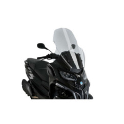 Puig Moto | RacingBike Puig - Accessori e Ricambi Moto