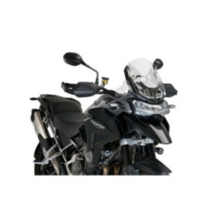 Hai:  CUPOLINI IN OFFERTA|RacingBike Puig - Accessori e Ricambi Moto