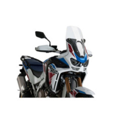 Hai: Cúpulas y Accesorios|RacingBike Puig - Accessori e Ricambi Moto