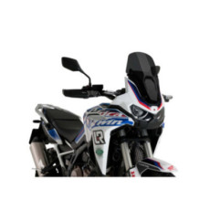 Hai: Verkleidungen und Zubehör|RacingBike Puig - Accessori e Ricambi Moto